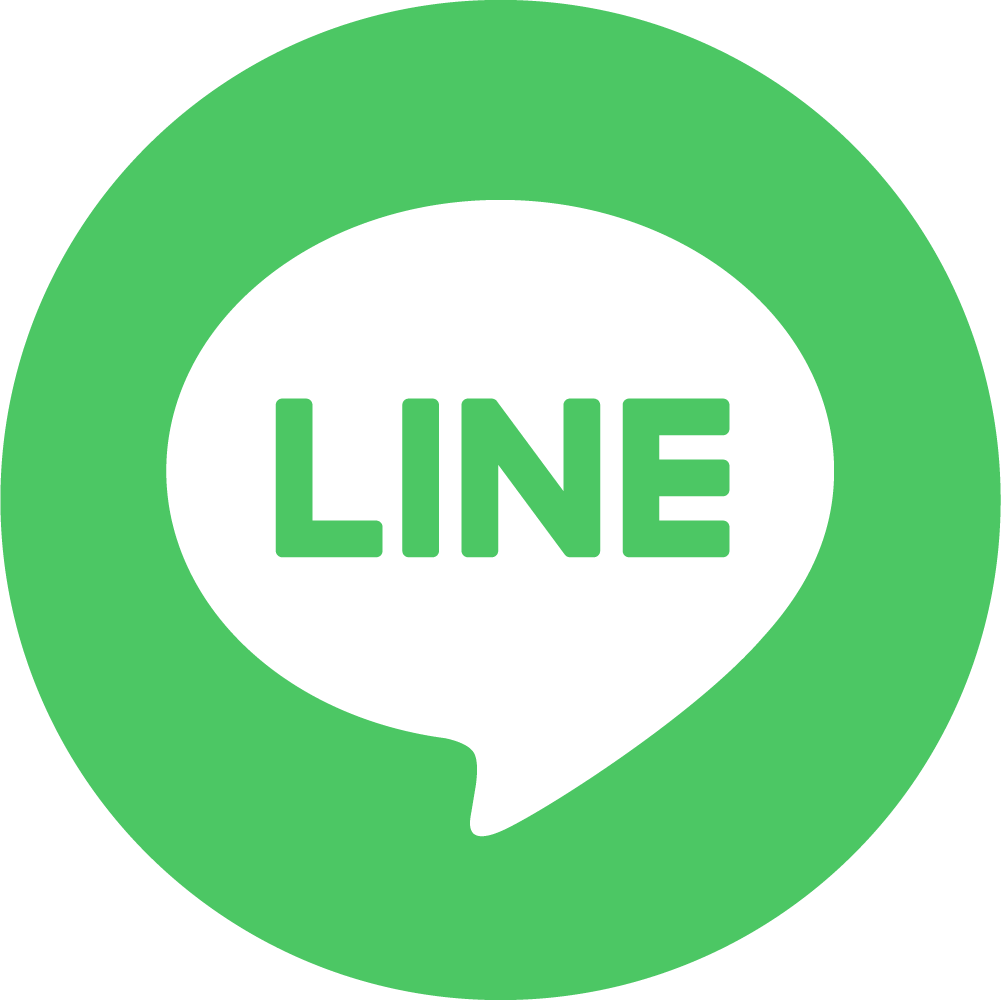 Line OA